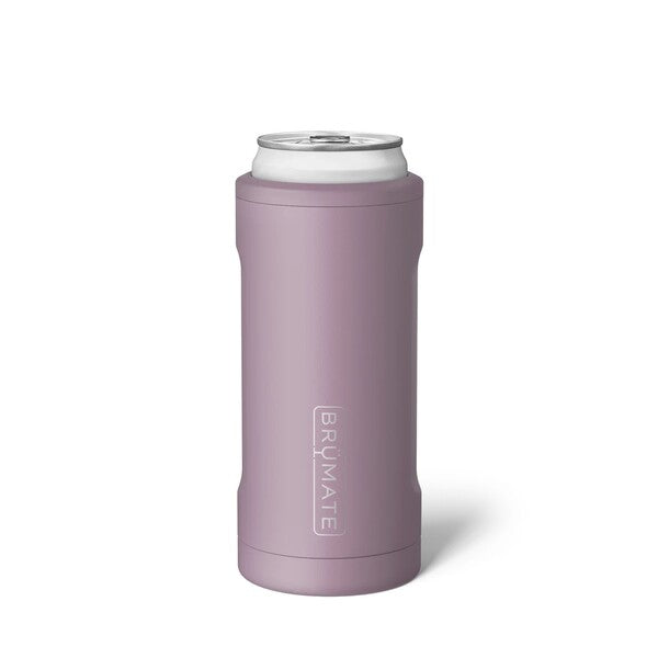 BrüMate Hopsulator Slim V1 Can Cooler
