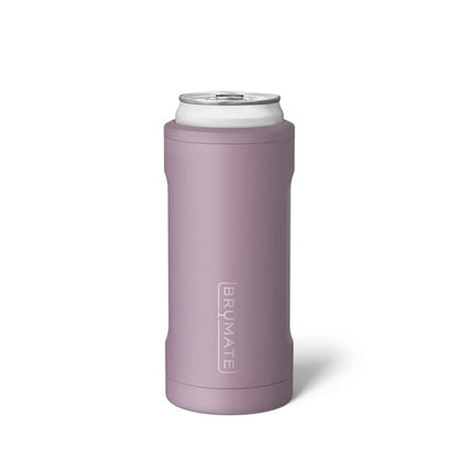 BrüMate Hopsulator Slim V1 Can Cooler