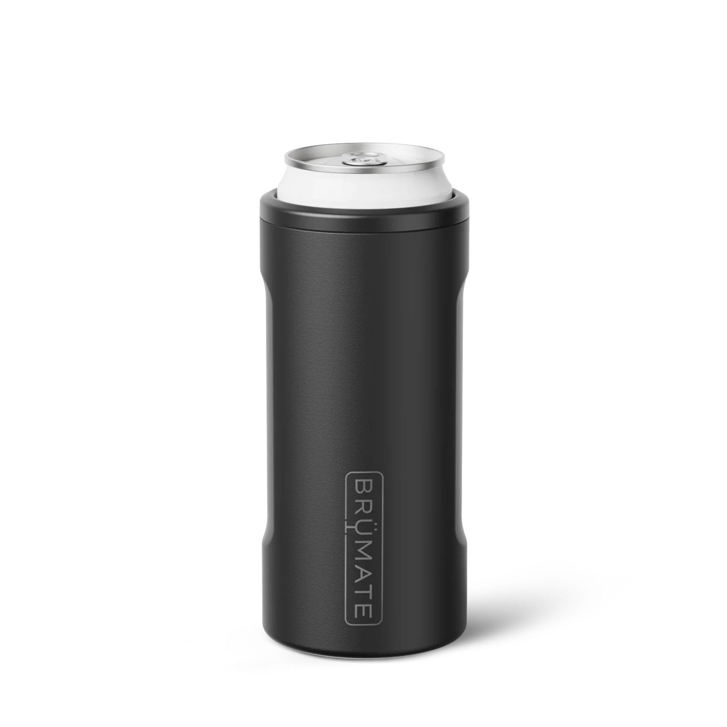 BrüMate Hopsulator Slim V2 Can Cooler