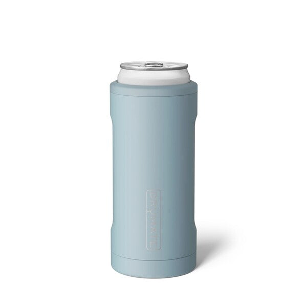 BrüMate Hopsulator Slim V1 Can Cooler