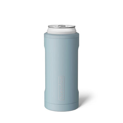 BrüMate Hopsulator Slim V1 Can Cooler