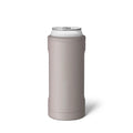 BrüMate Hopsulator Slim V1 Can Cooler