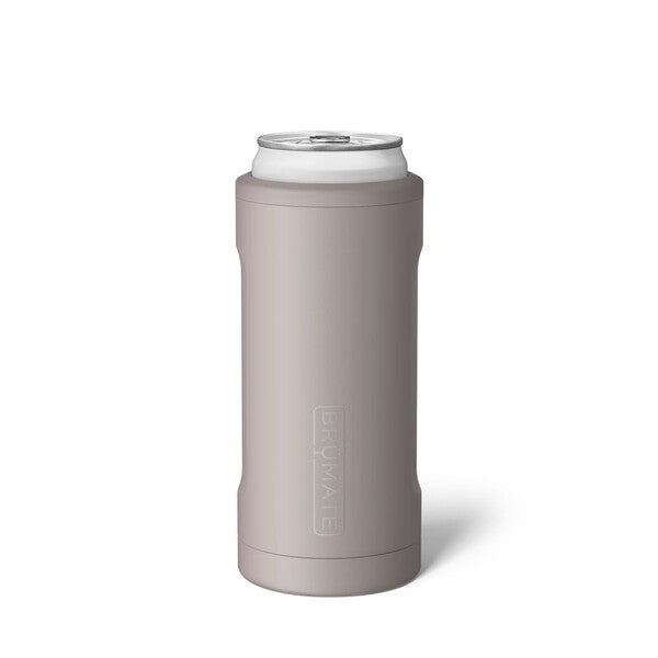 BrüMate Hopsulator Slim V1 Can Cooler