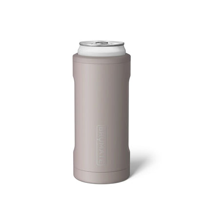 BrüMate Hopsulator Slim V1 Can Cooler
