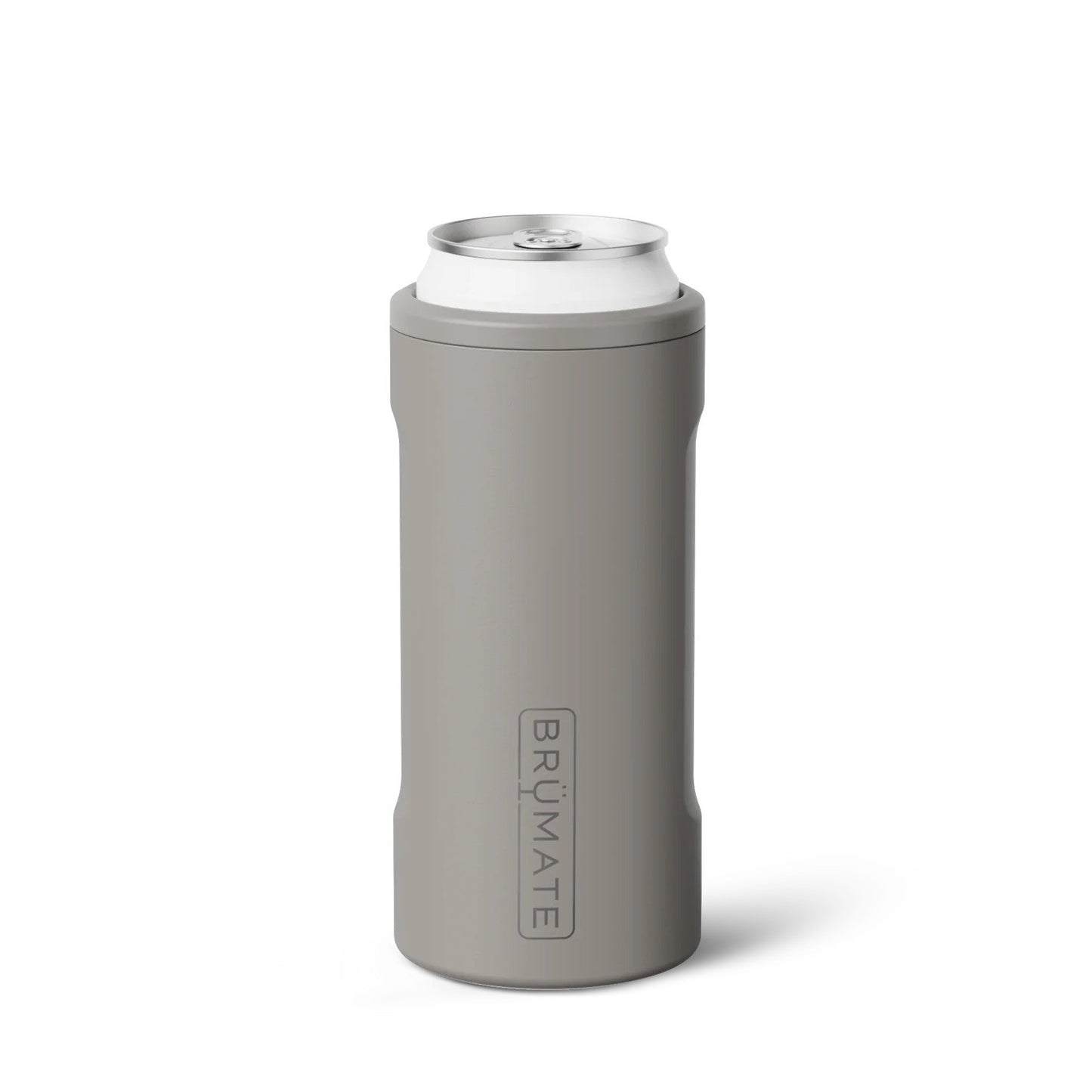 BrüMate Hopsulator Slim V2 Can Cooler