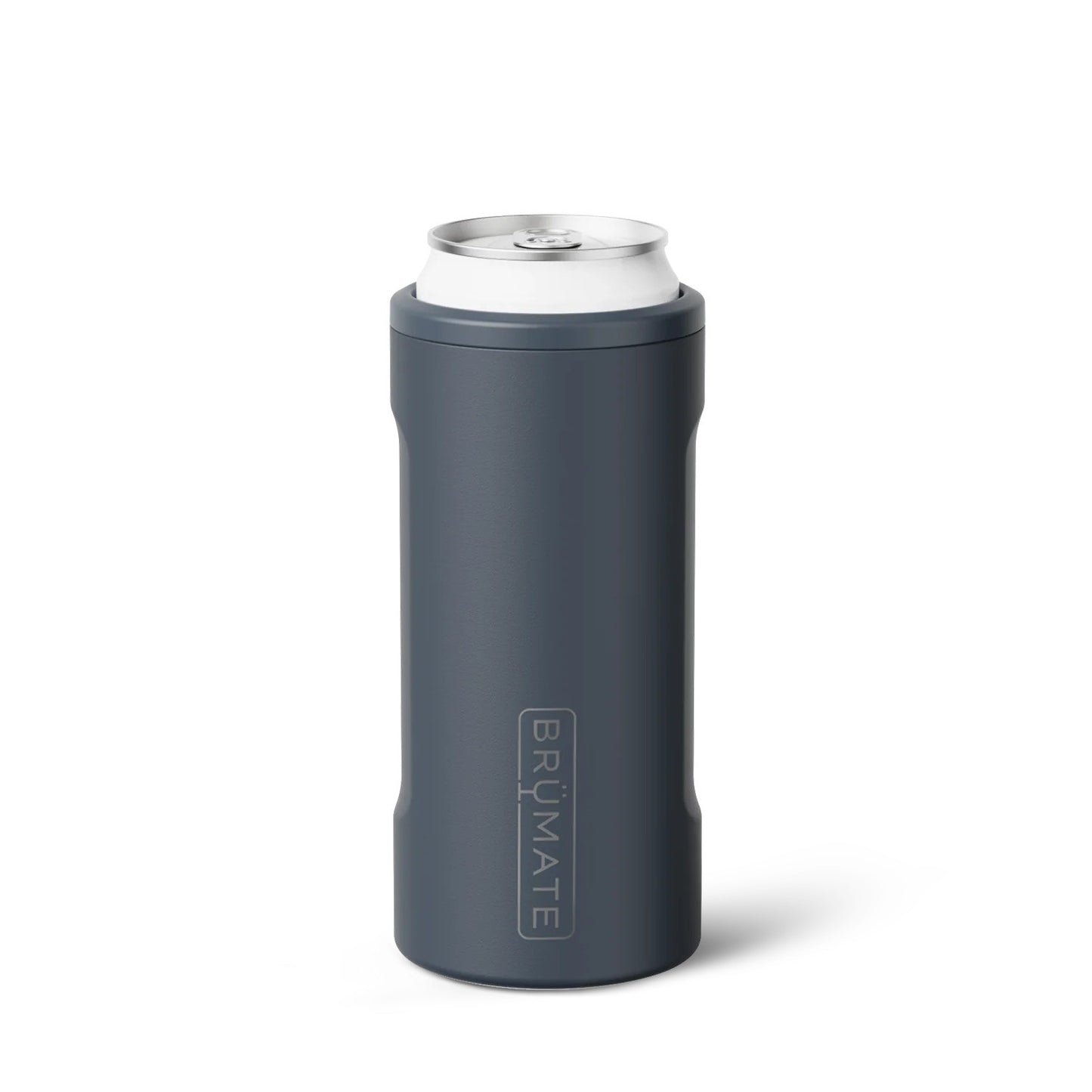 BrüMate Hopsulator Slim V2 Can Cooler