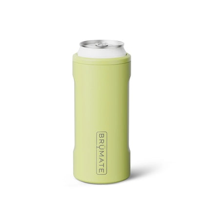 BrüMate Hopsulator Slim V2 Can Cooler