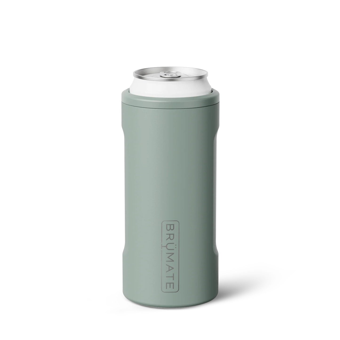 BrüMate Hopsulator Slim V2 Can Cooler