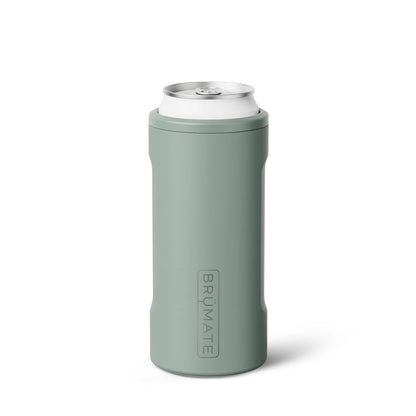 BrüMate Hopsulator Slim V2 Can Cooler