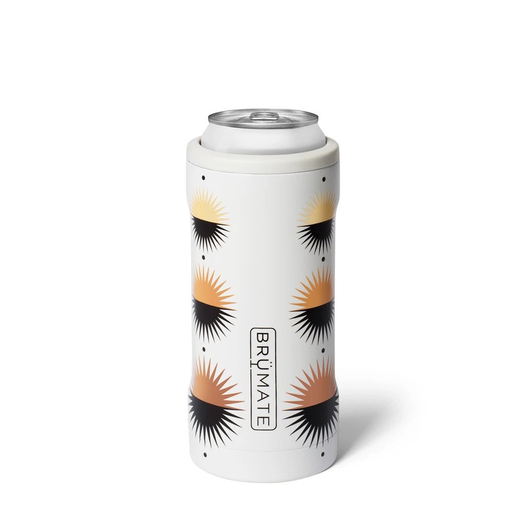 BruMate Hopsulator Slim Sol