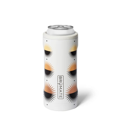 BruMate Hopsulator Slim Sol
