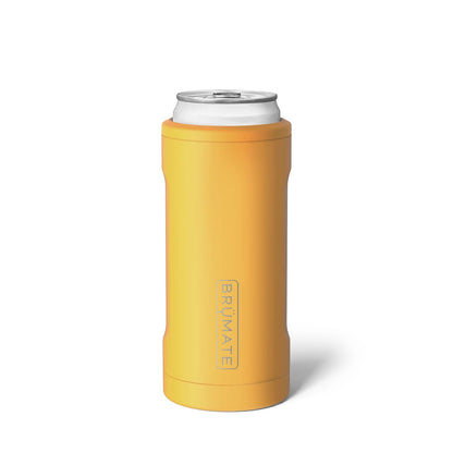 BrüMate Hopsulator Slim V1 Can Cooler