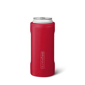 Brumate Hopsulator Slim Wine Craft
