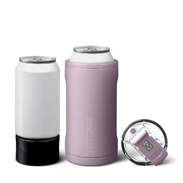 BrüMate Hopsulator TRiO 3-in-1 Can Cooler