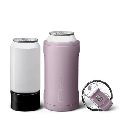 BrüMate Hopsulator TRiO 3-in-1 Can Cooler