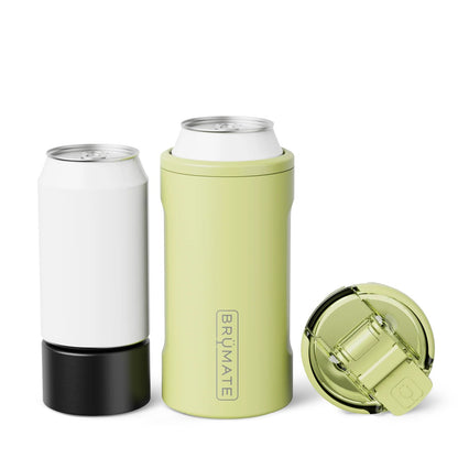 BrüMate Hopsulator TRiO 3-in-1 Can Cooler