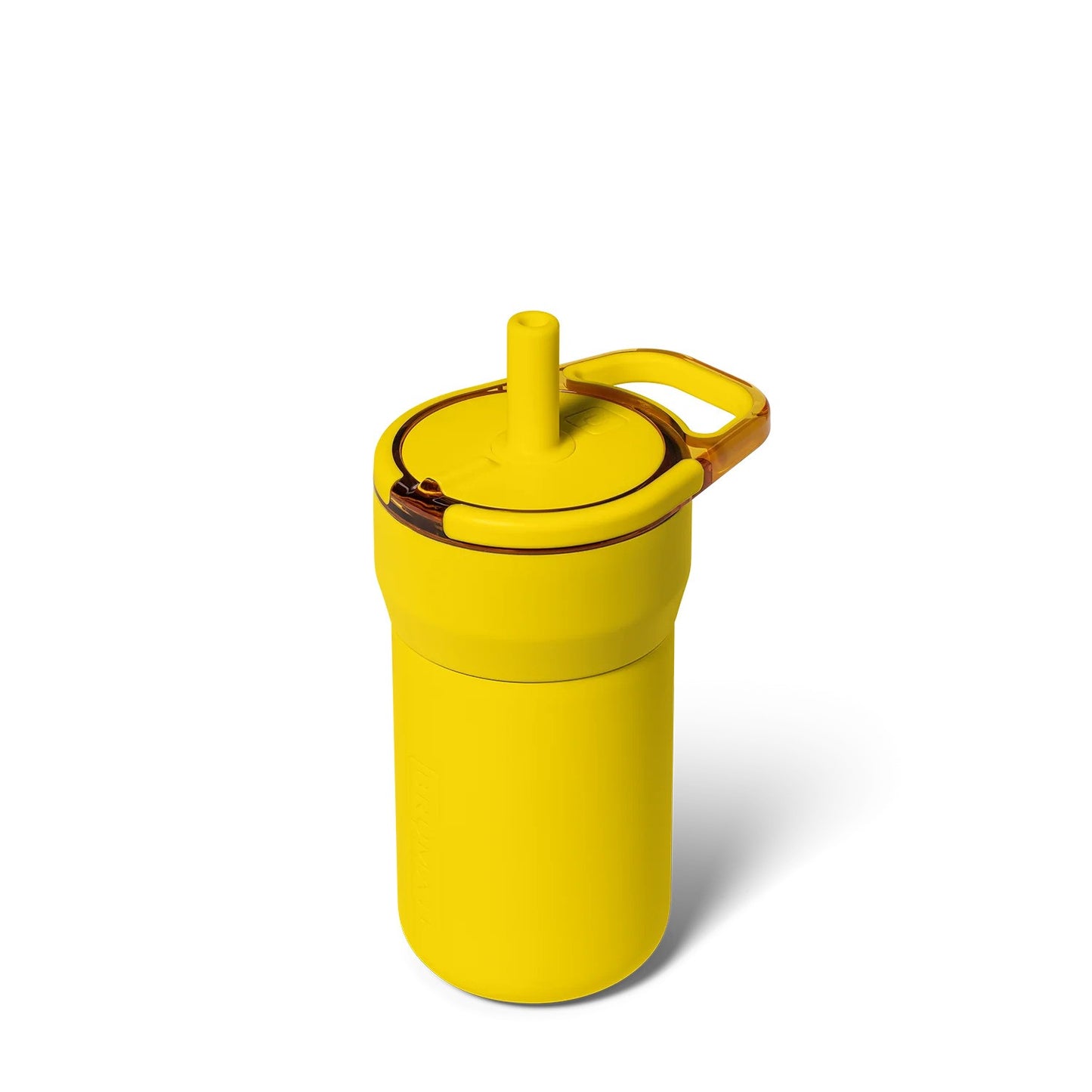 BrüMate Leap 12oz Kids Insulated Tumbler
