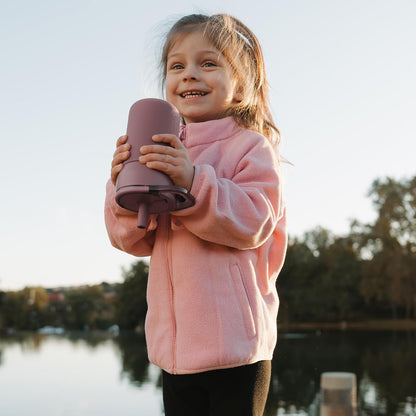Brumate Leap Kids Insulated Tumbler