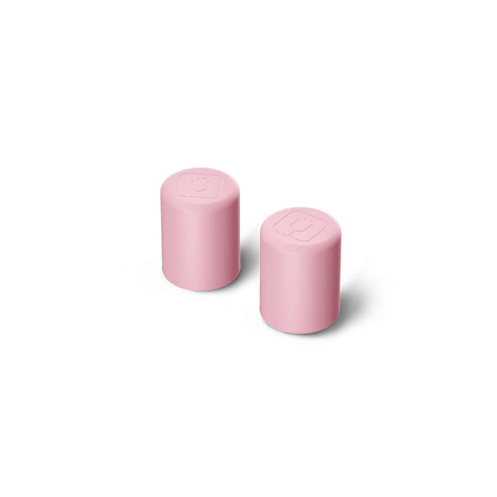 Magnetic Straw Covers