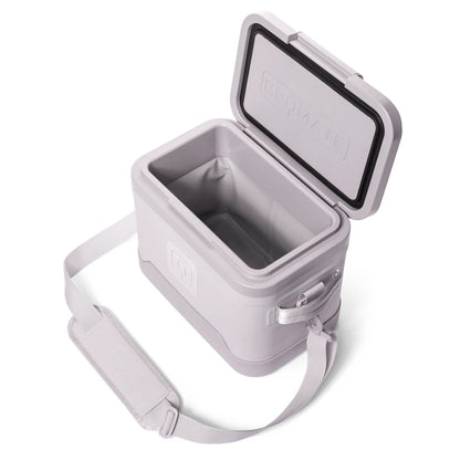 BrüMate MagPack 12-Can Backpack Soft Cooler