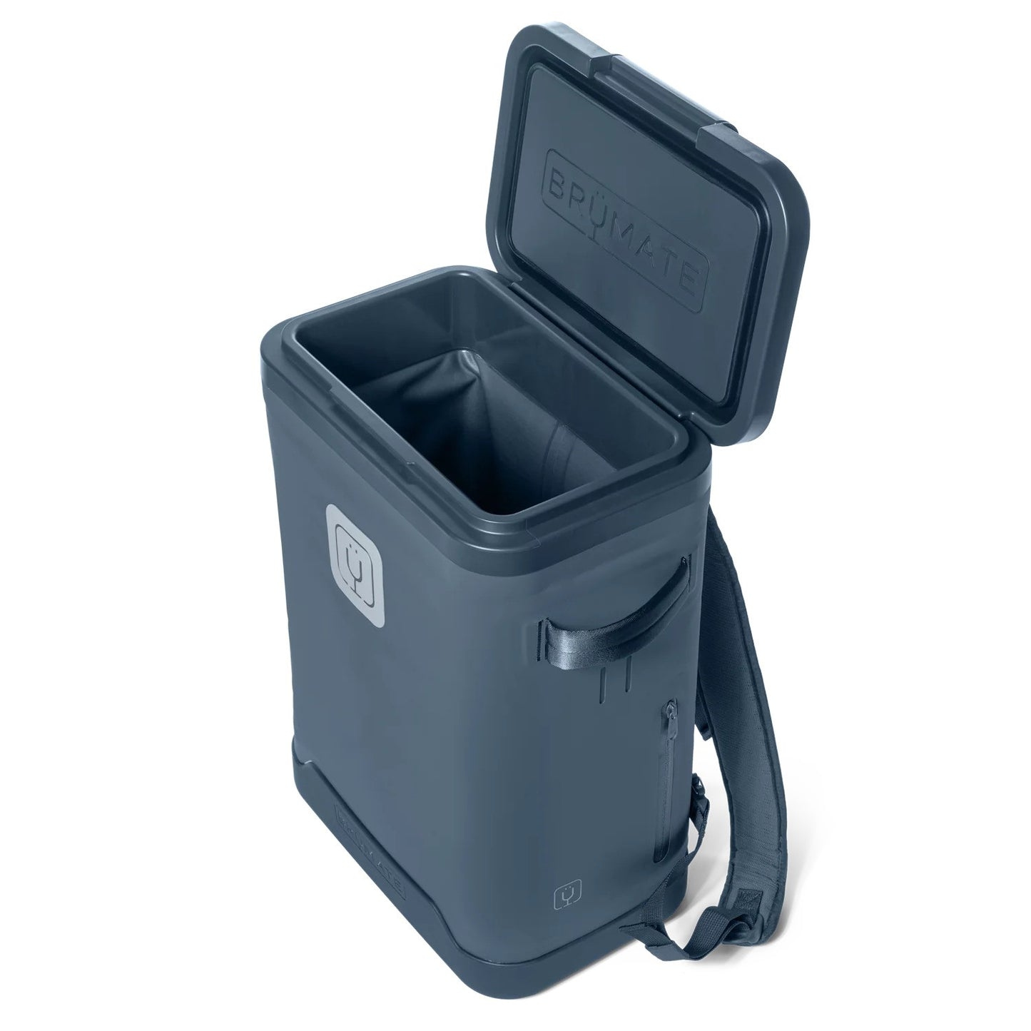 BrüMate MagPack 24-Can Backpack Soft Cooler