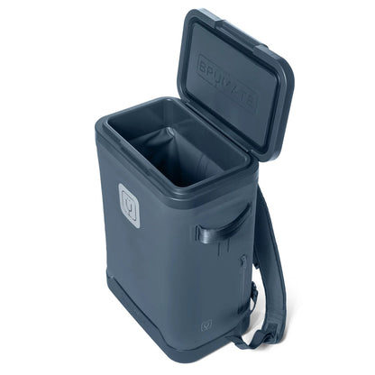 BrüMate MagPack 24-Can Backpack Soft Cooler