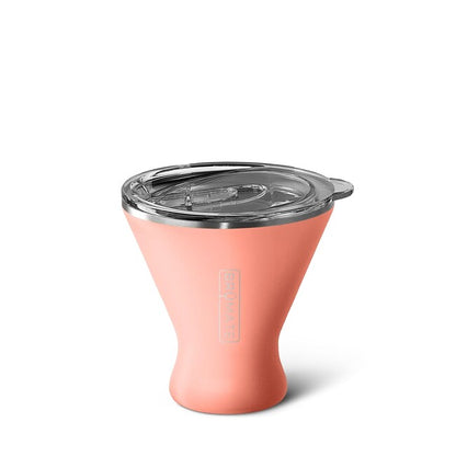 Brumate MargTini Guava