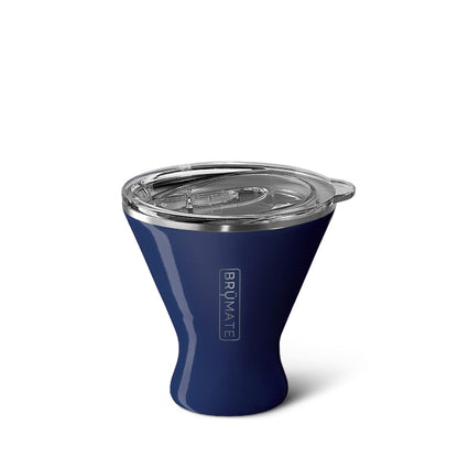 Brumate MargTini Navy Blue
