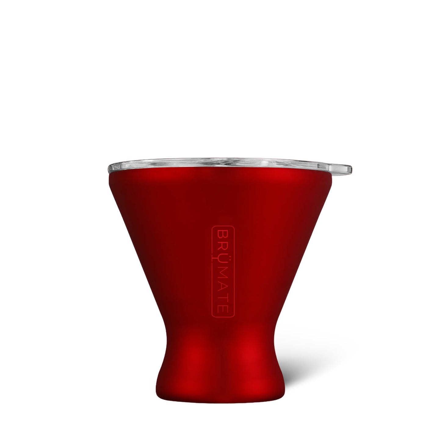 Brumate MargTini Red Velvet