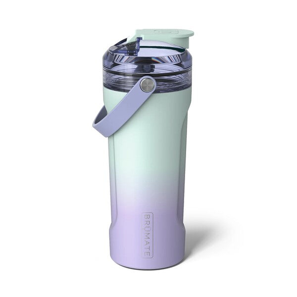 BrüMate Müv 35oz Leakproof Tumbler