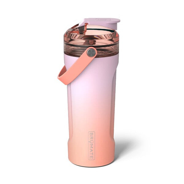 BruMate MultiShaker 26oz