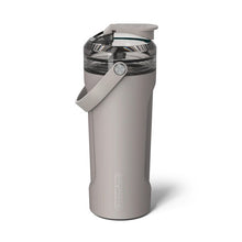 Load image into Gallery viewer, BruMate MultiShaker 26oz
