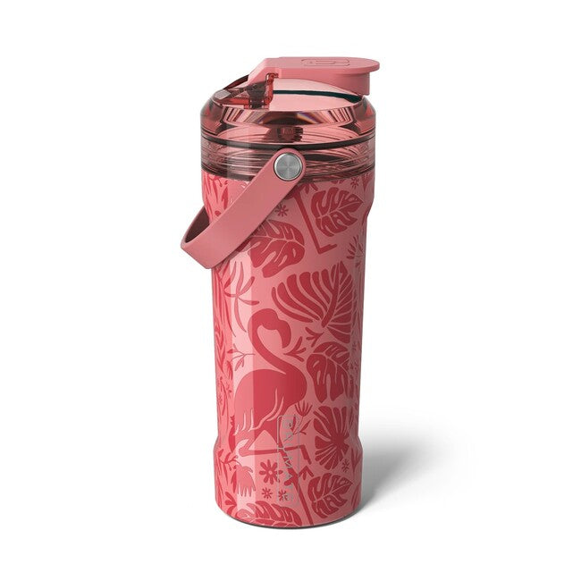 Brumate Multishaker Corcovado Reef