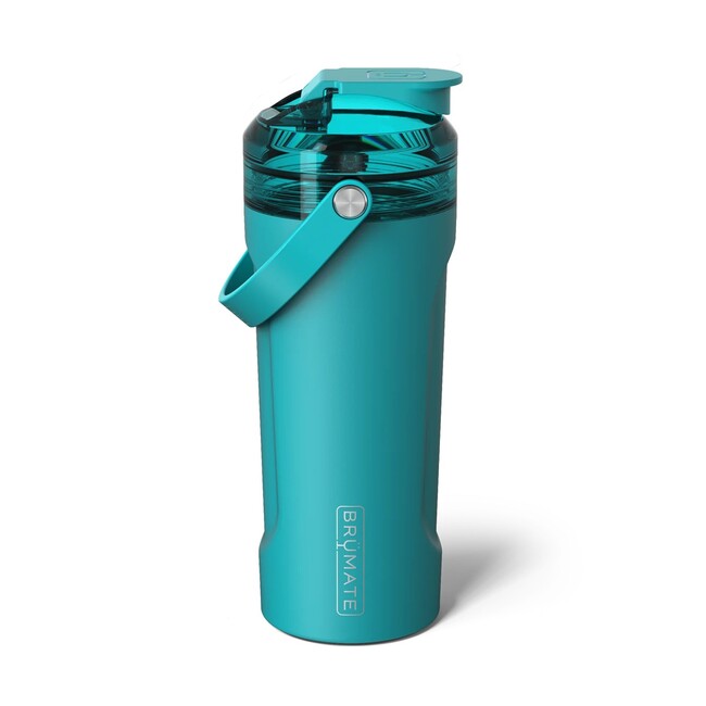 Brumate Multishaker Eucalyptus