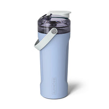 Load image into Gallery viewer, BruMate MultiShaker 26oz
