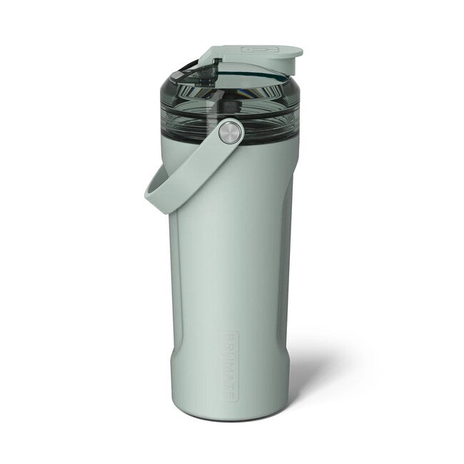 Brumate Multishaker Sage