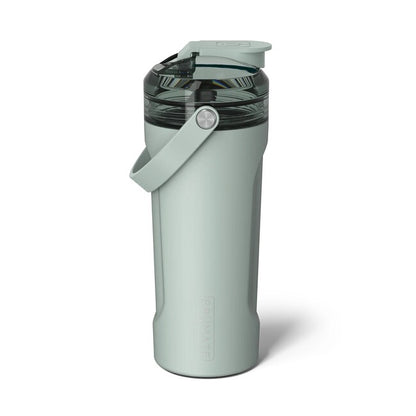 Brumate Multishaker Sage