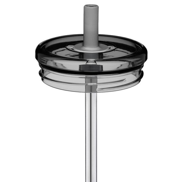 BrüMate MultiShaker 26oz Straw Lid