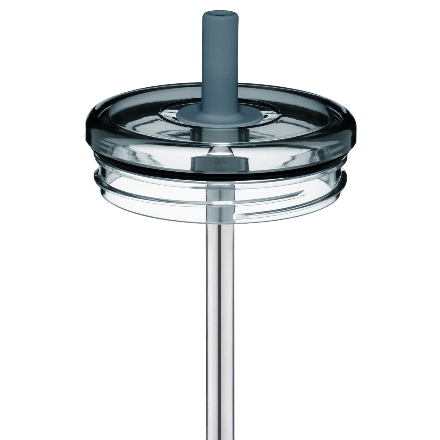 BrüMate MultiShaker 26oz Straw Lid