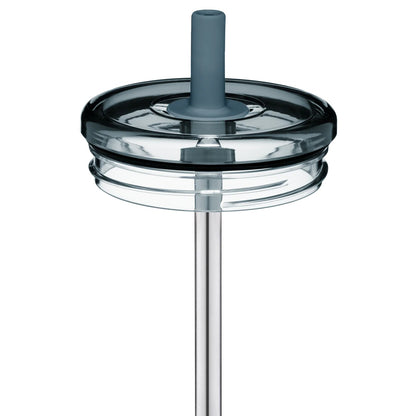 BrüMate MultiShaker 26oz Straw Lid
