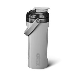 Brumate Multishaker Wine Craft