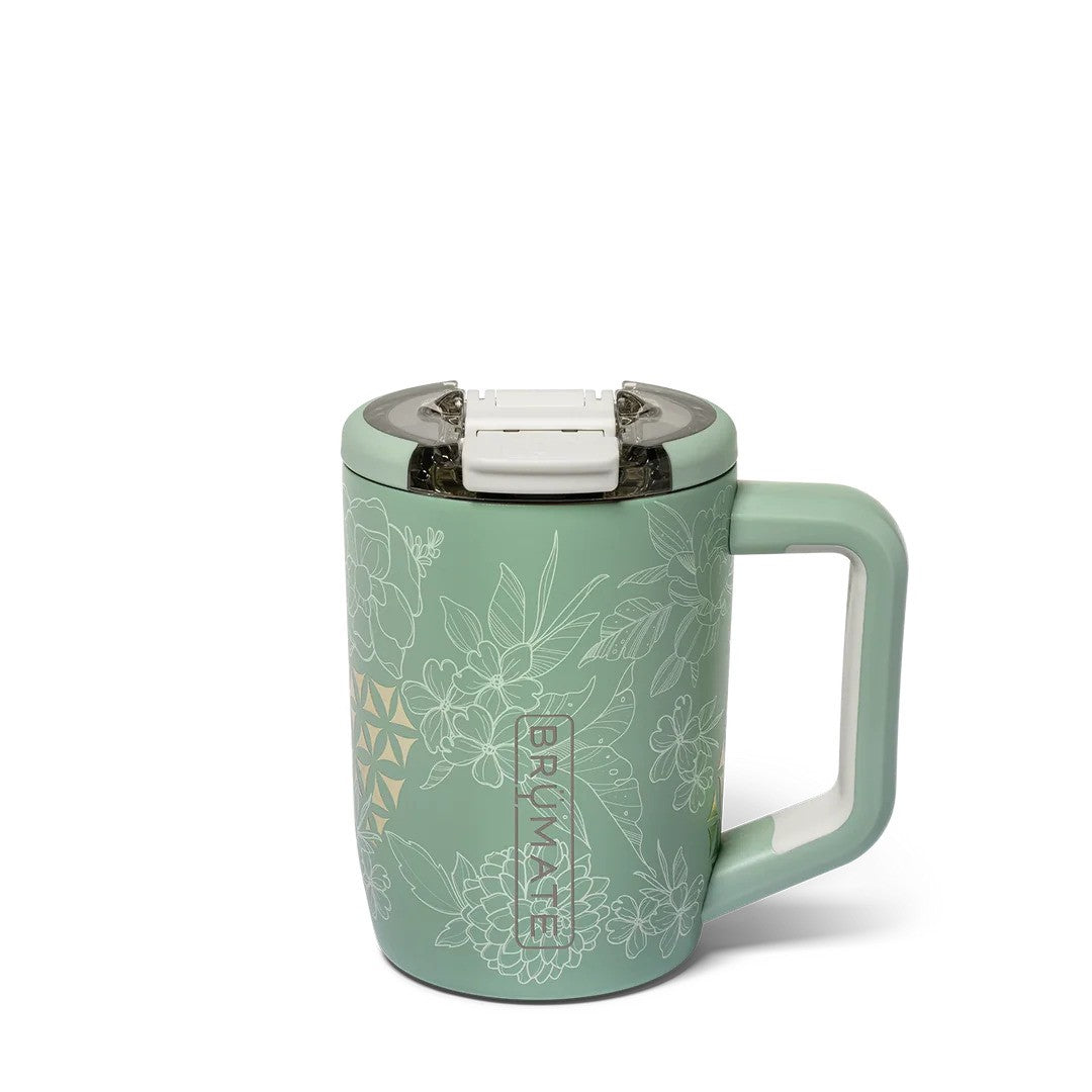 BrüMate Müv 15oz Leakproof Tumbler