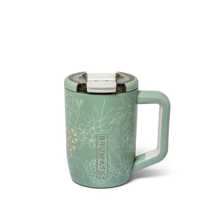 BrüMate Müv 15oz Leakproof Tumbler