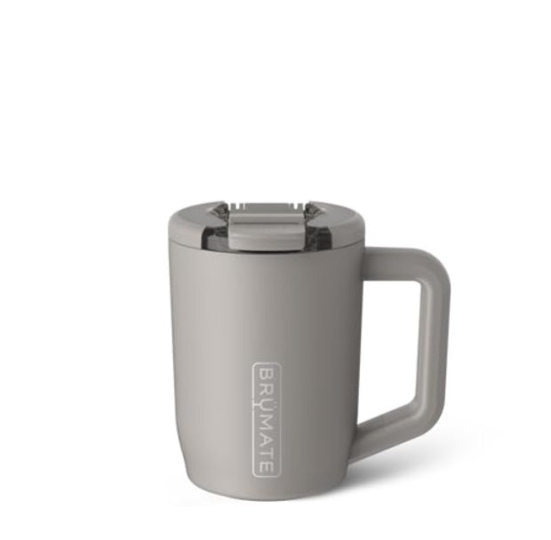 BrüMate Müv 15oz Leakproof Tumbler