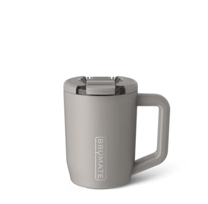 BrüMate Müv 15oz Leakproof Tumbler