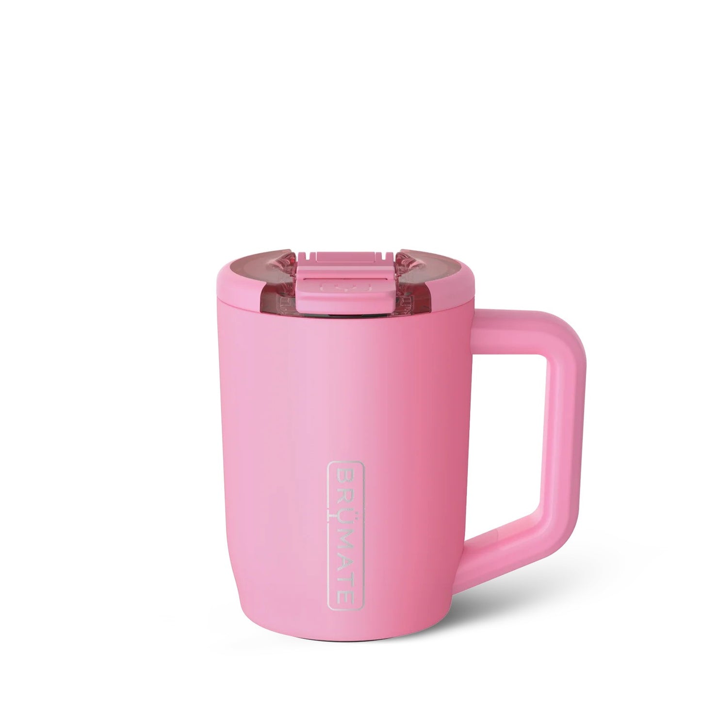 BrüMate Müv 15oz Leakproof Tumbler