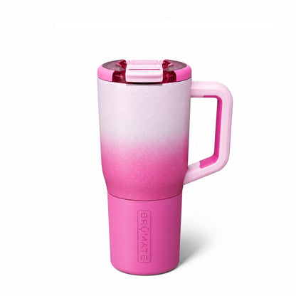 BrüMate Müv 25oz Leakproof Tumbler