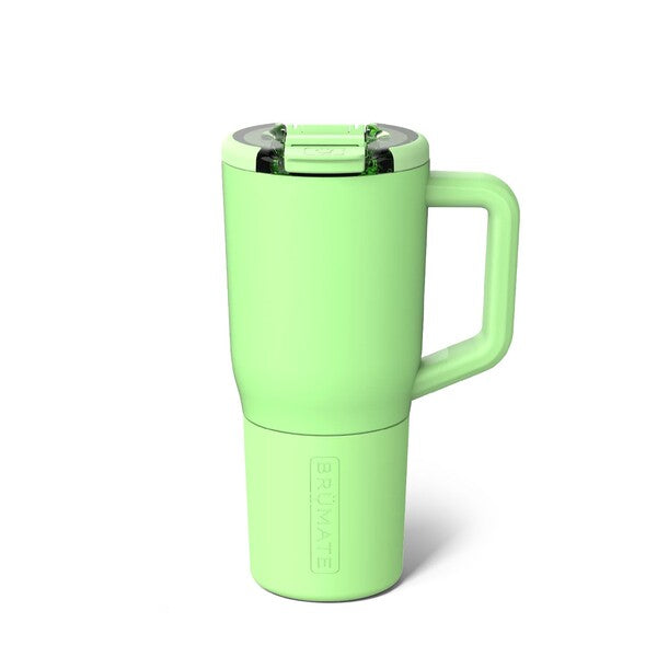 BrüMate Müv 25oz Leakproof Tumbler
