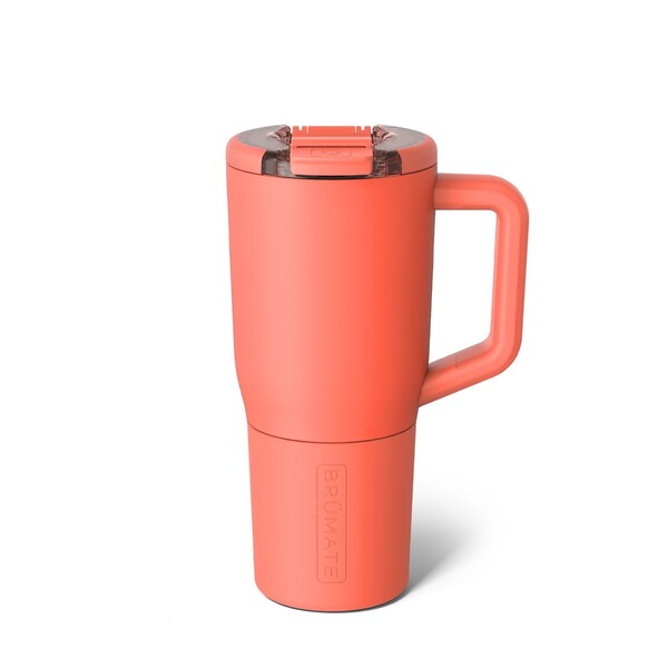 BrüMate Müv 25oz Leakproof Tumbler