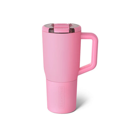BrüMate Müv 25oz Leakproof Tumbler